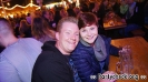 Waldfest Erfenbach