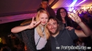 Waldfest Erfenbach
