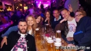 Waldfest Erfenbach