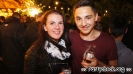 Waldfest Erfenbach