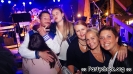 Waldfest Erfenbach