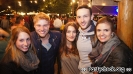 Waldfest Erfenbach
