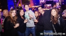 Waldfest Erfenbach