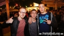 Waldfest Erfenbach