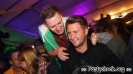 Waldfest Erfenbach