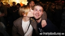 Waldfest Erfenbach