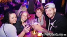 Waldfest Erfenbach