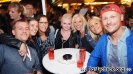 Waldfest Erfenbach