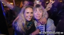 Waldfest Erfenbach