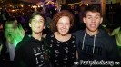 Waldfest Erfenbach