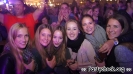 Waldfest Erfenbach