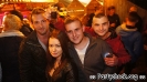 Waldfest Erfenbach