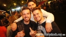 Waldfest Erfenbach
