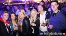 Waldfest Erfenbach