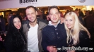 Waldfest Erfenbach