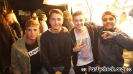 Waldfest Erfenbach