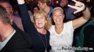 Waldfest Erfenbach
