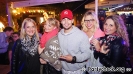 Waldfest Erfenbach