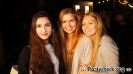 Waldfest Erfenbach