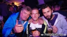 Waldfest Erfenbach