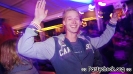 Waldfest Erfenbach