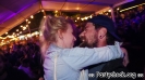 Waldfest Erfenbach