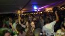 Waldfest Erfenbach