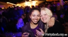 Waldfest Erfenbach