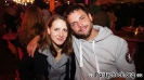 Waldfest Erfenbach
