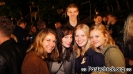 Waldfest Erfenbach