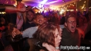 Waldfest Erfenbach