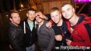 Waldfest Erfenbach