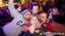 Waldfest Erfenbach