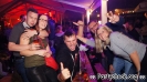 Waldfest Erfenbach