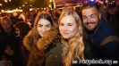Waldfest Erfenbach