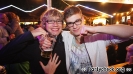 Waldfest Erfenbach