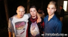 Waldfest Erfenbach