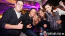 Waldfest Erfenbach