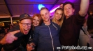 Waldfest Erfenbach