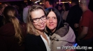 Waldfest Erfenbach