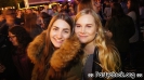 Waldfest Erfenbach