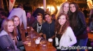 Waldfest Erfenbach