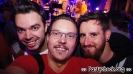 Waldfest Erfenbach