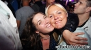Waldfest Erfenbach