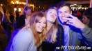 Waldfest Erfenbach