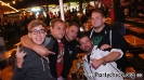 Waldfest Erfenbach