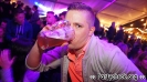 Waldfest Erfenbach