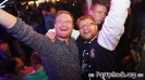Waldfest Erfenbach