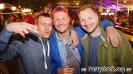 Waldfest Erfenbach