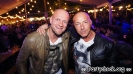 Waldfest Erfenbach